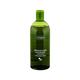 Ziaja Natural Olive maslinov gel za tuširanje 500 ml za žene