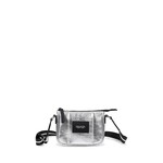 Dječja torba Marc Jacobs siva W60836