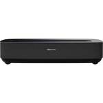 Hisense PL1 projektor