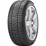 Pirelli zimska guma 255/35R21 Winter SottoZero 3 98W