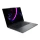 Lenovo prijenosno računalo Yoga Pro 9 16IPH11 (Intel), 83SF002XSC, 83SF002XSC