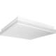 LEDVANCE Smart + Wifi Orbis Magnet 450x450 4058075572690 LED stropna svjetiljka bijela toplo bijela upravljiva aplikacijom Energetska učinkovitost 2021: F (A - G)