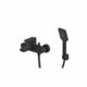 BATERIJA S2 BLACK ZA KADU 233101B KOMPLET