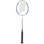 Reket za badminton Pro's Pro Power P-6000