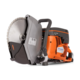 Husqvarna K770 VAC