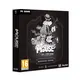 MOUSE: P.I. For Hire – Mouseburg Edition - PC PC
