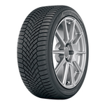 Zimska YOKOHAMA 315/30 VR23 TL 108V YOKO BLUEAR-WIN V906 SUV - Isporuka 7 radnih dana (S4)