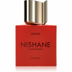 Nishane Zenne parfemski ekstrakt uniseks 50 ml