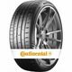 Continental ljetna guma SportContact 7, XL 215/40R18 89Y