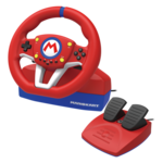 Hori Mario Kart Pro Mini gaming volan