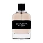 Givenchy Gentleman 2017 toaletna voda 100 ml za muškarce