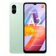 Xiaomi Redmi A2, 32GB, zeleni