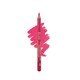 Milani Color Statement olovka za usne 05 Haute Pink