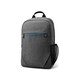 Ruksak za laptop HP Backpack G2 Prelude, 15.6incha, sivi