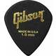Gibson Modern Guitars 1.0mm 6 Trzalica