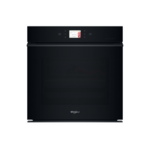 Whirlpool ugradbena pećnica WOI9A8FPT2SBA