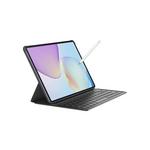 Huawei tablet MatePad 11.5, 11.5", 256GB, sivi