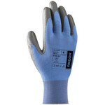 Natopljene rukavice ARDON®LITE TOUCH 09/L | A8012/09