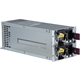 Jedinica napajanja Intertech 2x1200W ASPOWER R2A-DV1200-N, Rack 2U, 40mm, 80 plus Platinum, 24mj (99997004)