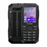 Blackview N1000, 64GB