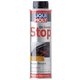 Liqui Moly ulje protiv dimljenja Oil Smoke Stop, 300 ml
