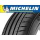 Michelin ljetna guma Pilot Sport 4, SUV 235/50R18 97V