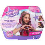 Cool Maker: Hollywood Hair Starstruck set - Spin Master