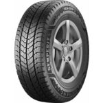 Semperit zimska guma 215/65R16C Van Grip 3 107R