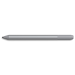 Microsoft Surface Pen platin grau – mit 4096 Druckstufen