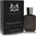 Parfem za muškarce Parfums de Marly EDP 75 ml Pegasus Exclusif , 376 g