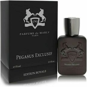 Parfem za muškarce Parfums de Marly EDP 75 ml Pegasus Exclusif