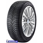 Michelin cjelogodišnja guma CrossClimate, XL 205/50R17 93V/93W