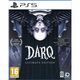 Darq - Ultimate Edition (Playstation 5) - 4020628633943 4020628633943 COL-13344