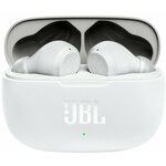 JBL Vibe Buds slušalice
