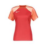 NIKE Dres narančasta / crvena / bijela 9570926