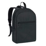 RivaCase ruksak za prijenosno računalo 8065 39,6 cm (15,6"), crn
