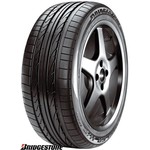 Bridgestone ljetna guma Dueler D-Sport MO 235/60R18 103V