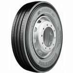 Bridgestone R-Steer 002 ( 245/70 R19.5 136/134M )