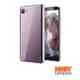 HTC Desire 12 roza ultra slim maska