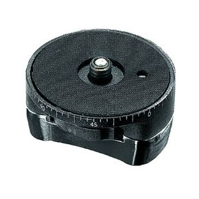 Manfrotto BASIC PANORAMIC HEAD ADAPTER 627
