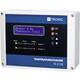 H-Tronic TS 2125 višefunkcijski temperaturni prekidač -55 - 125 °C