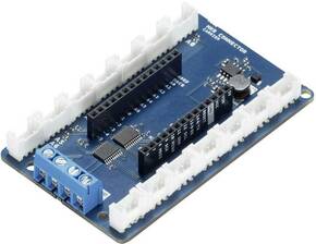 Arduino ASX00007 adapter modul 1 St. Arduino ASX00007 zaštita 1 St.
