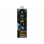 DC Comics: Batman figura 30cm - Spin Master