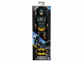 DC Comics: Batman figura 30cm - Spin Master
