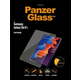 PanzerGlass Zaštitno staklo za Samsung Galaxy Tab S7+CF, S8+, kaljeno