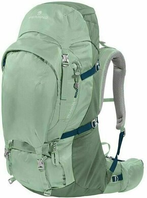 Ferrino Transalp Lady Green 50 L Outdoor ruksak