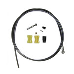 BUŽIR SET ZA HIDR.KOČNICU SHIMANO SM-BH90 1700MM