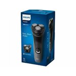 Philips S1142/00 brijaći aparat