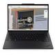Lenovo ThinkPad P14s, NB14LE00023-2, 14" 1920x1200, AMD Ryzen AI 7 PRO 350, 512GB SSD, 48GB RAM, AMD Radeon, Windows 11