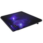 Havit hladnjak za notebook HV-F2035
